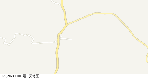 东沙河 所在位置地图
