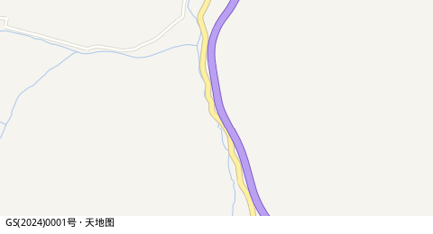 锡泊河 所在位置地图