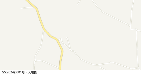 东沙河 所在位置地图