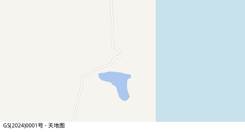 杜贵河 所在位置地图
