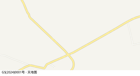 亮子河 所在位置地图