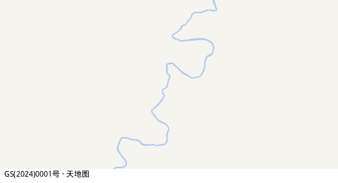 万两河 所在位置地图