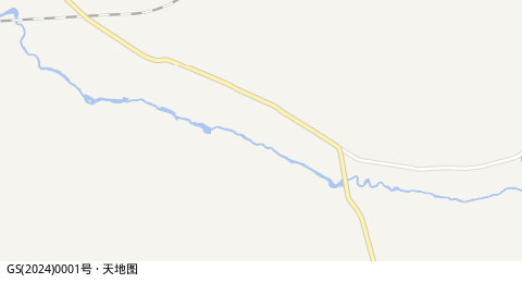 伊丹河 所在位置地图