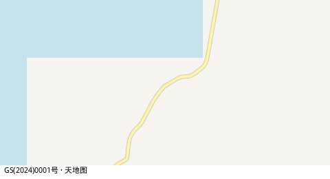 伊吾河 所在位置地图