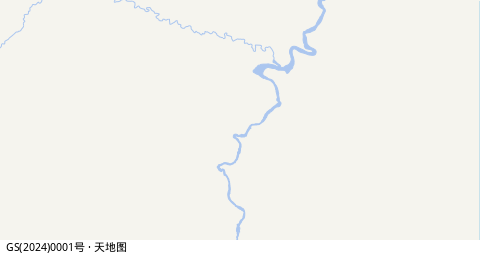 三屯河 所在位置地图