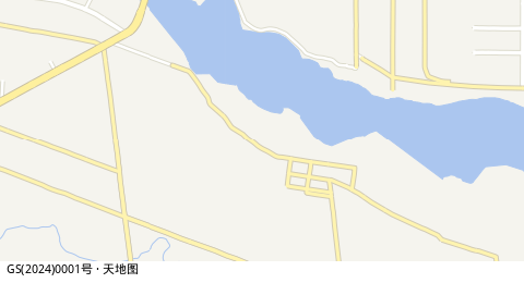 伊犁河 所在位置地图