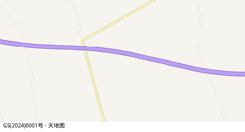 大绥河 所在位置地图