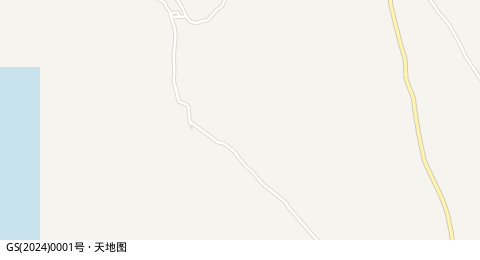 黑背河 所在位置地图