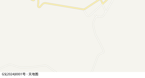 乌尔逊河 所在位置地图