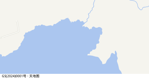 双阳河 所在位置地图