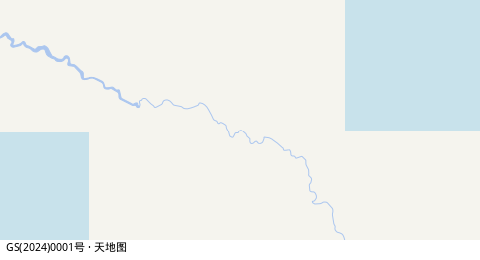 亚东河 所在位置地图